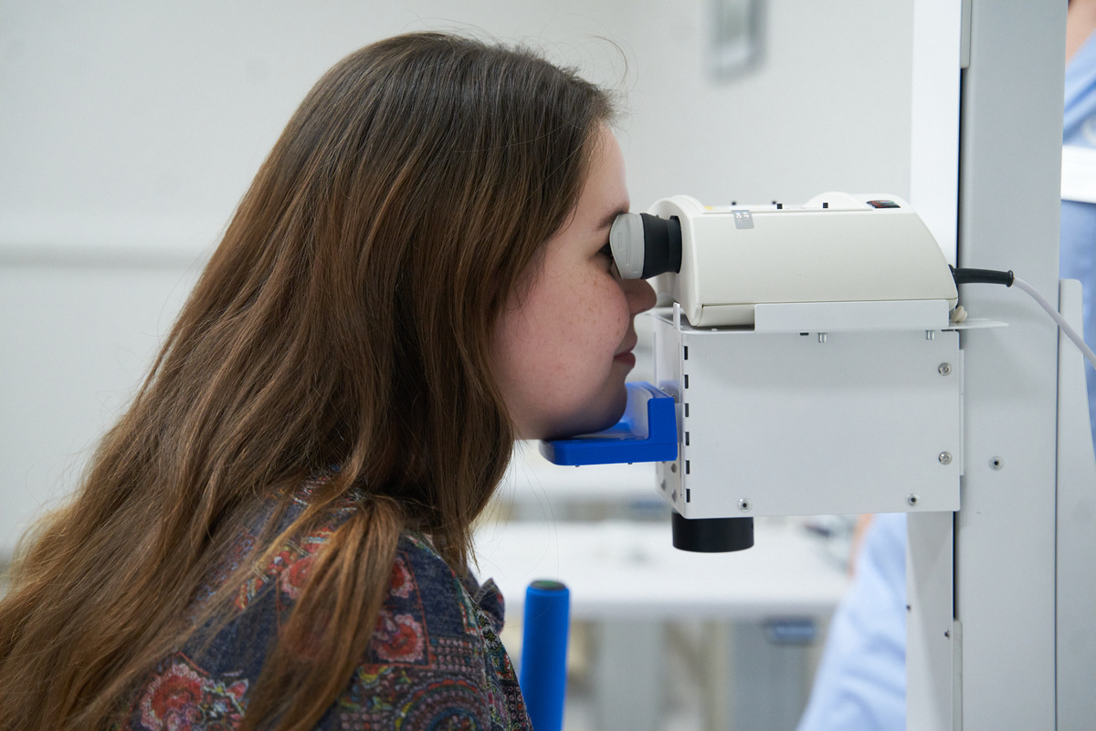    Фото: Лидия Аникина