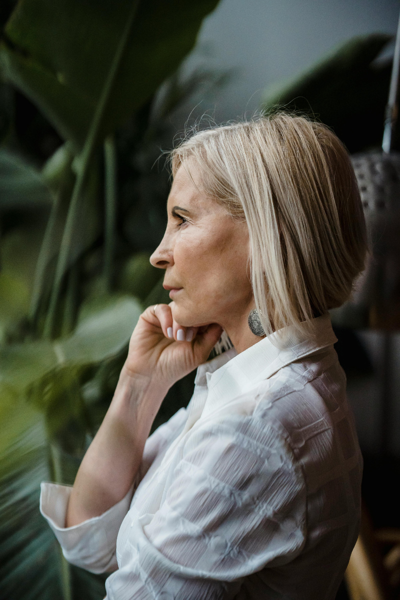 Фотограф: Timur Weber: https://www.pexels.com/ru-ru/photo/8560857/