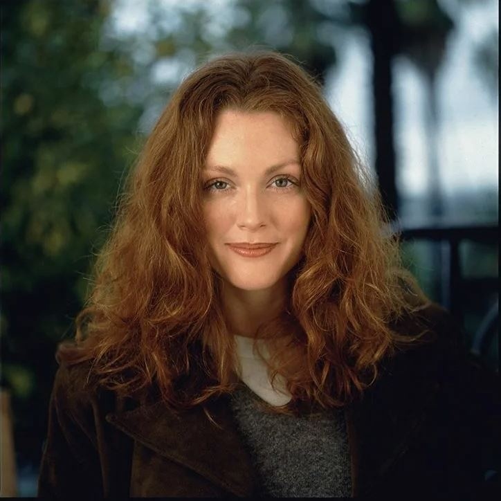 Фото из сети