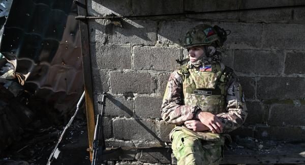    РИА «Новости»