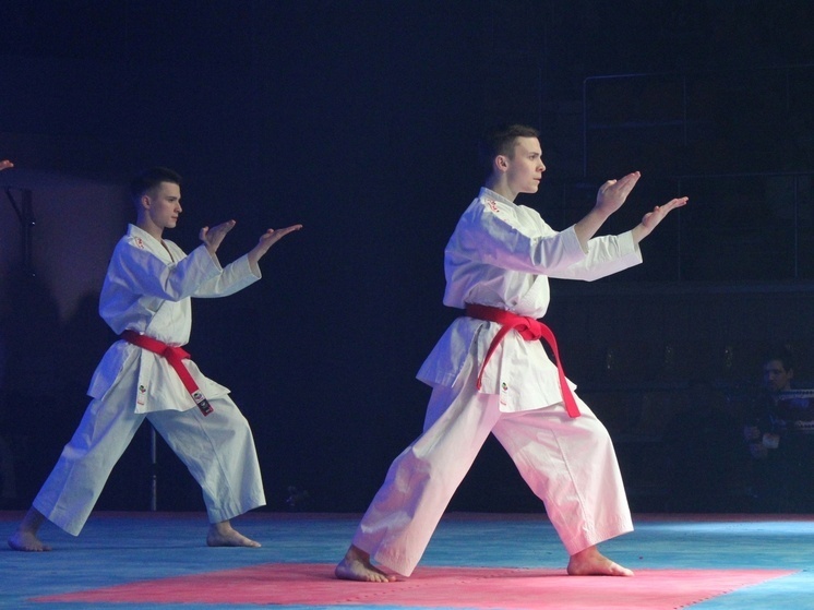     фото: мк в вологде