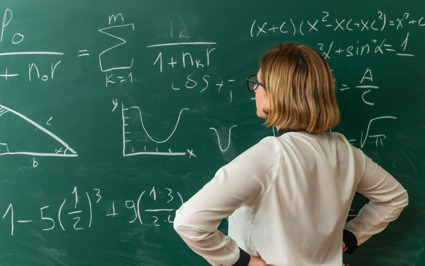 Разработано Freepik