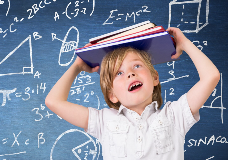 Разработано Freepik