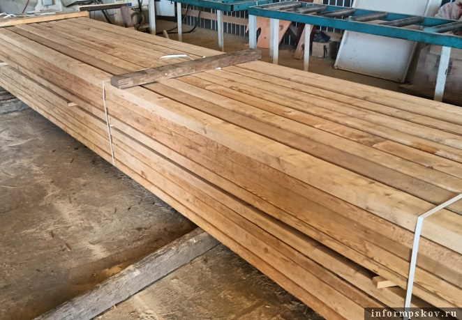 Фото: пресс-служба Северо-Западного межрегионального управления Россельхознадзора