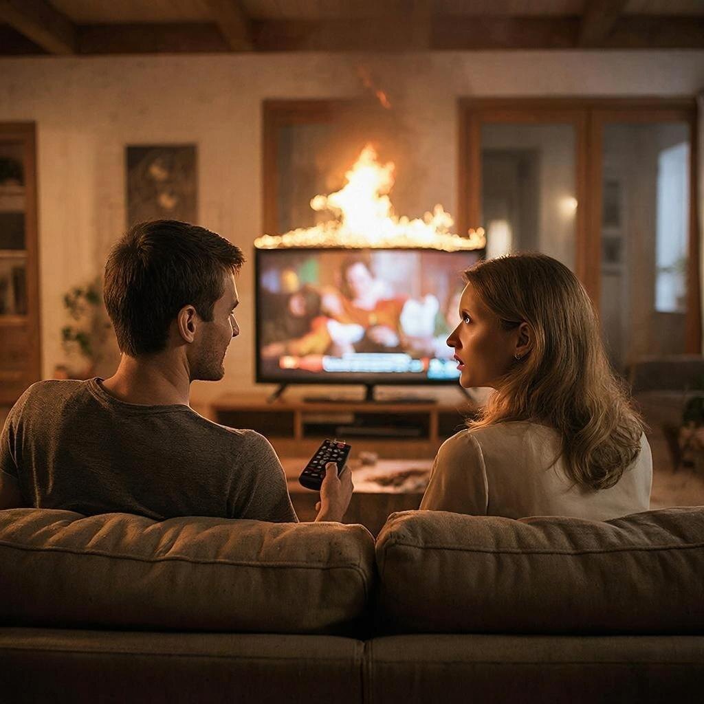 Something goes wrong.