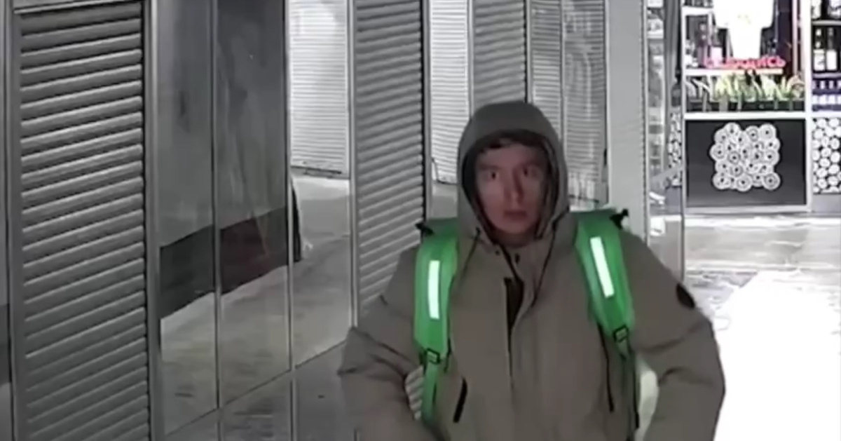     «Осторожно, новости»