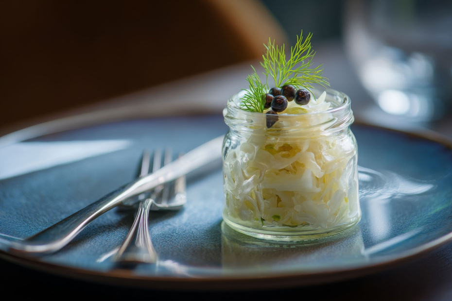    Александра Погиба/NEWS.ru