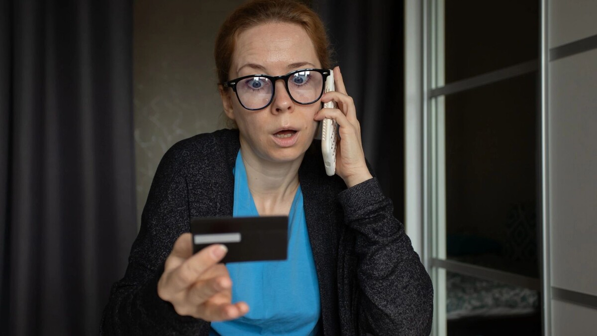    Фото: Yta23/Shutterstock/Fotodom