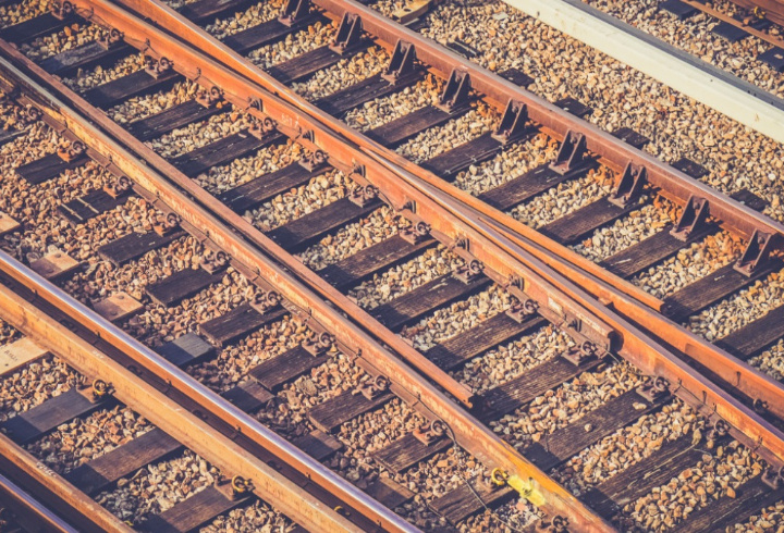 фото: pxhere.com