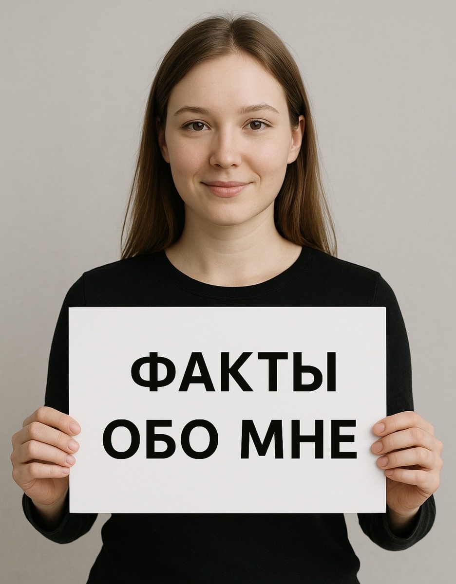 Сгенерировано ИИ