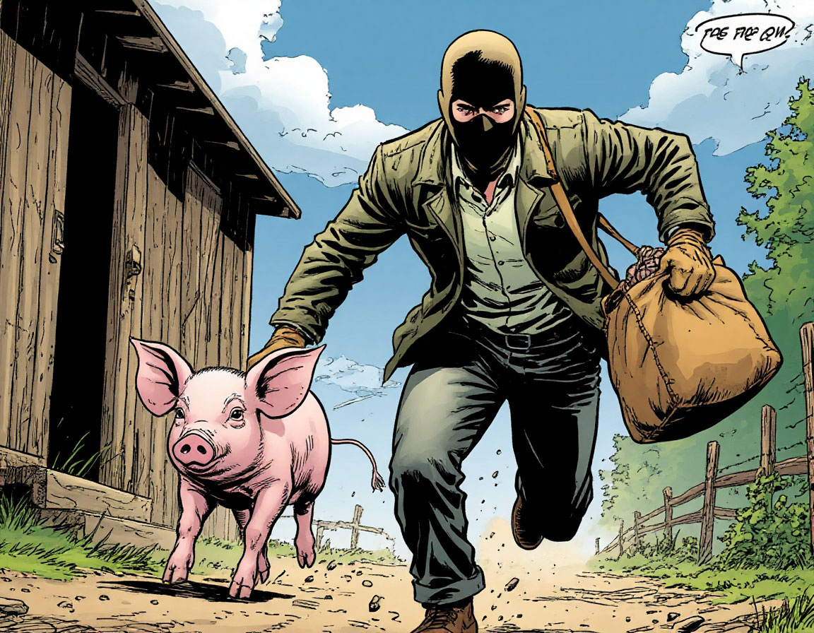 Изображение: Шедеврум