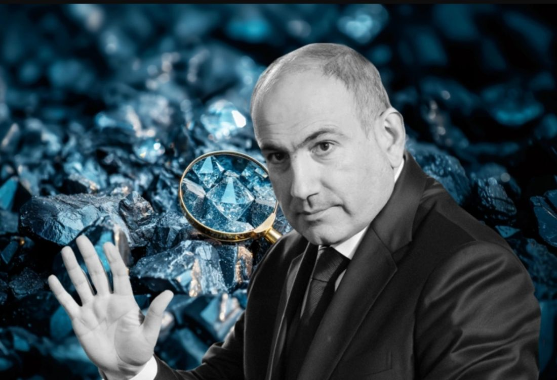 Коллаж: baku.ws