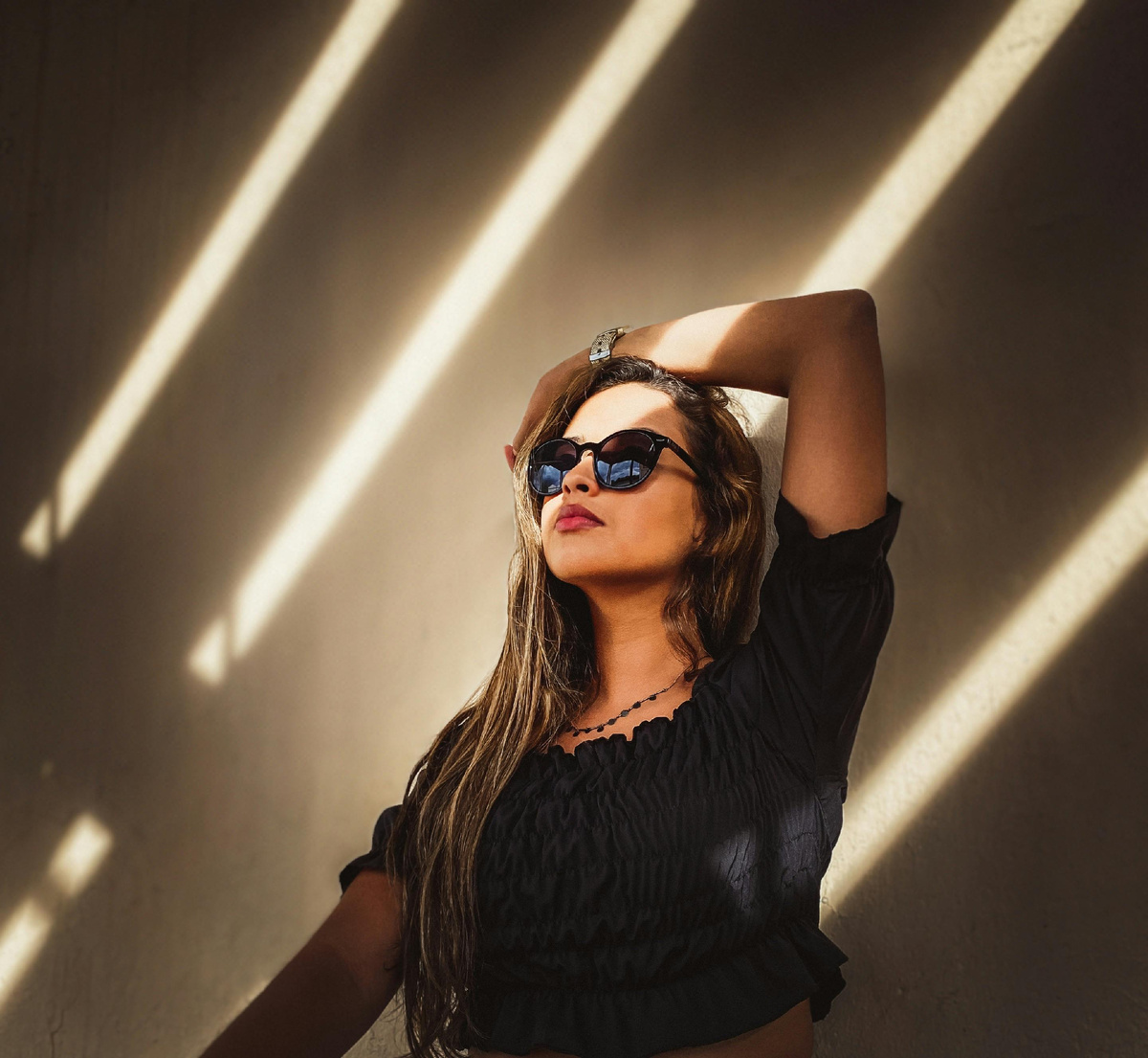 Фотограф: Beatriz   Fernandes: https://www.pexels.com/ru-ru/photo/6825915/