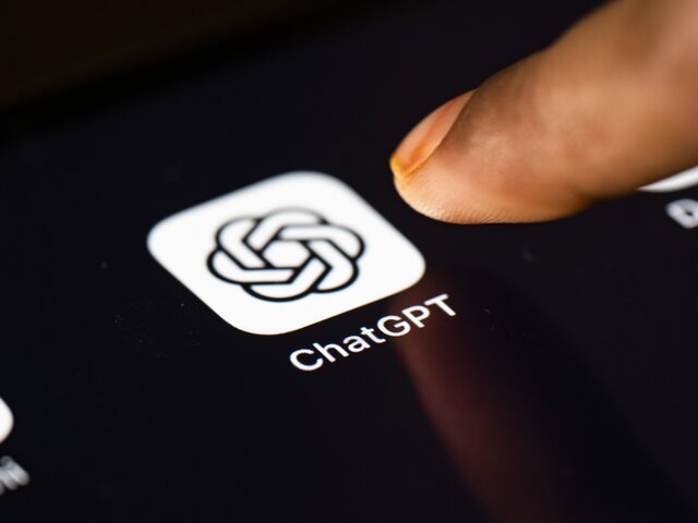    Фото: ТАСС/Zuma