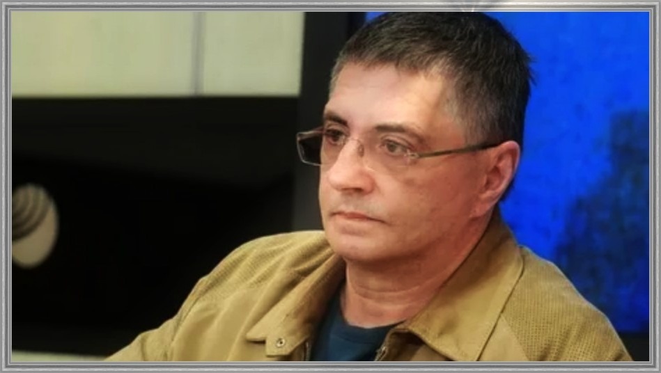 И сегодня давайте разберёмся без обидняков и без попыток найти виноватых среди продуктов, которые не нарушали законов физиологии.
