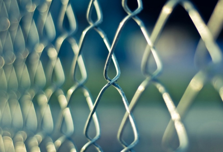 фото: pxhere.com