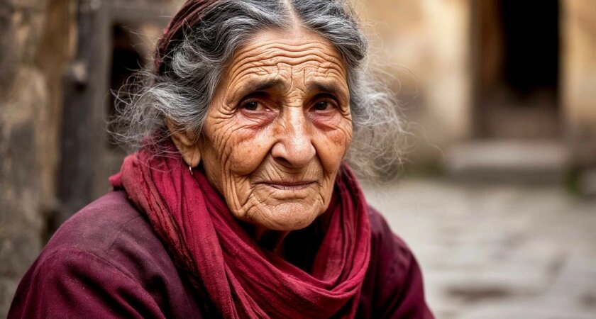    Создано в Шедевруме