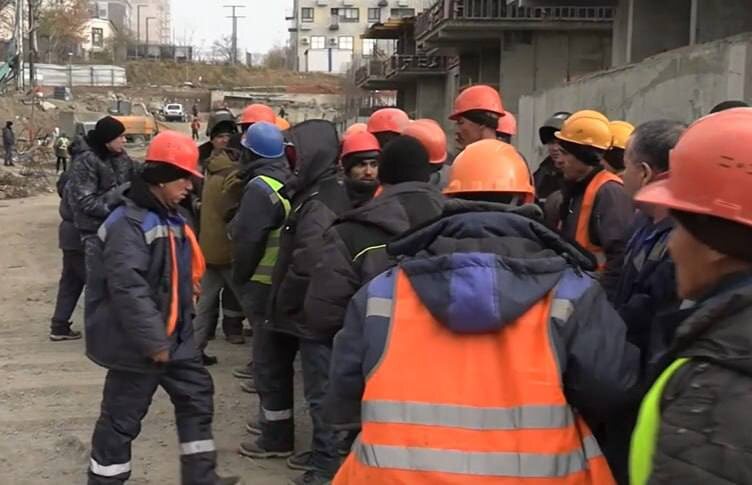 Фото: Prt Scr rutube.ru / МВД МЕДИА