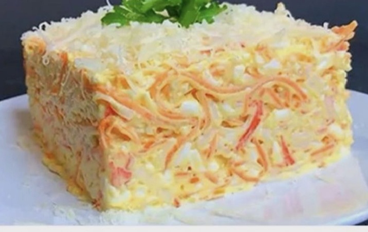 Фото из открытого источника в интернете.