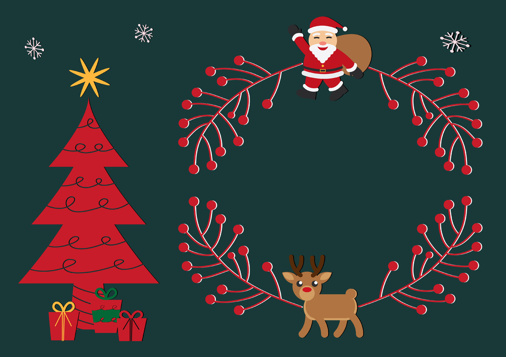   Фото: по лицензии PxHere