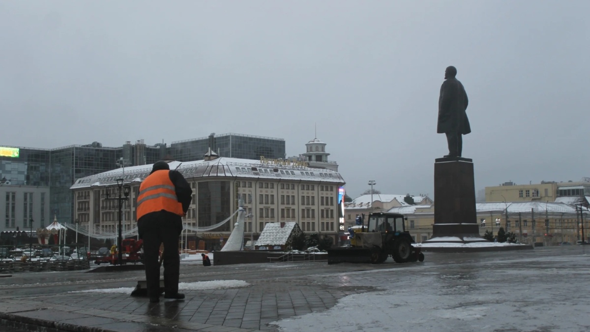 ИА «Тульская пресса»📷
