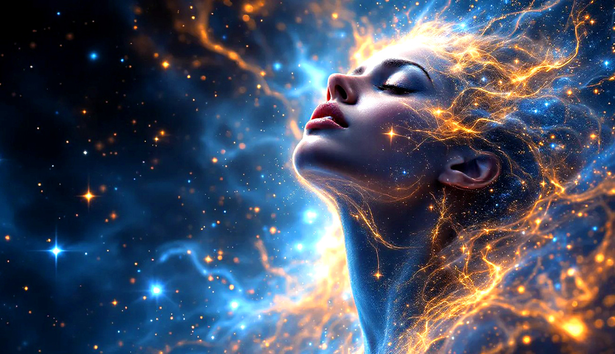 Магирани. Чувственность как акт сопротивления