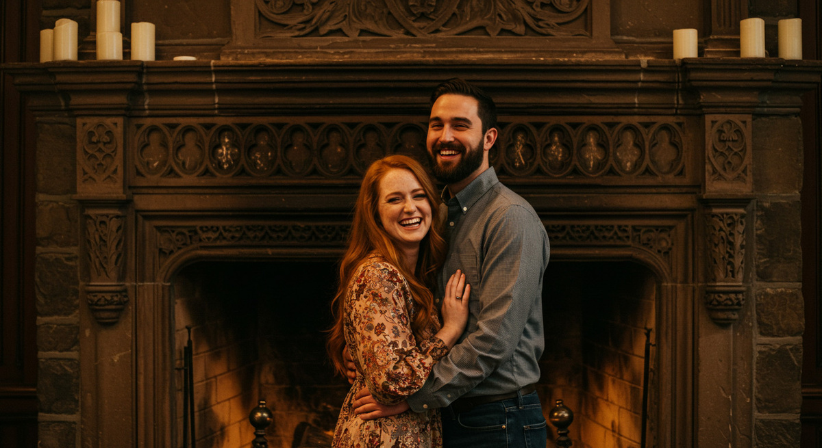 Единица и Восьмерка царский союз