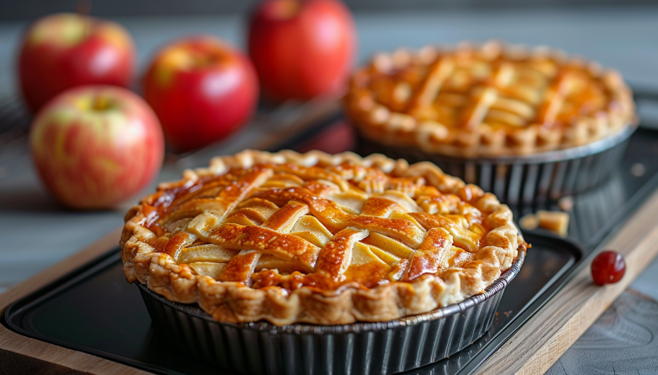    Сгенерировано в Midjourney/NEWS.ru