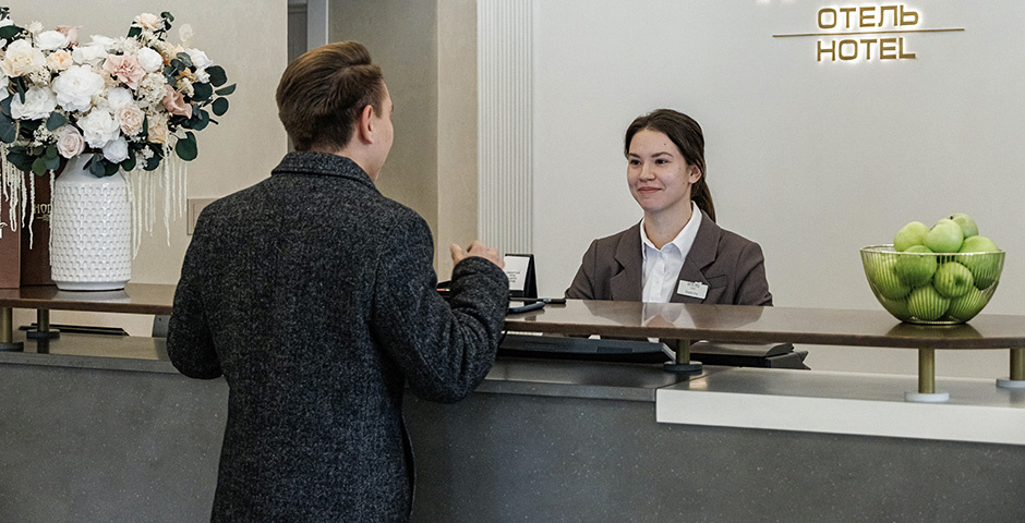 Фото: Сергей Елагин/Бизнес Online/ТАСС