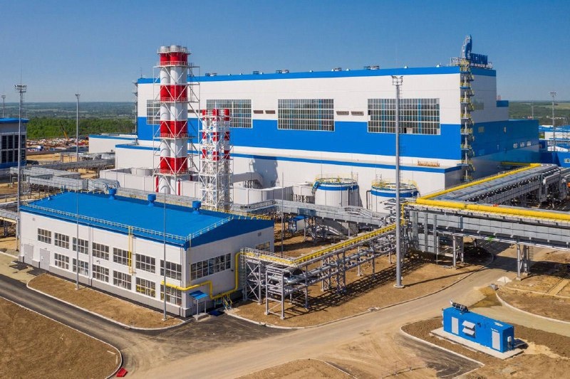 Источник: Нацпроектстрой