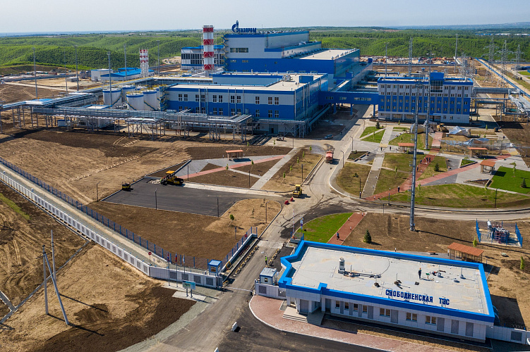 Источник: Нацпроектстрой