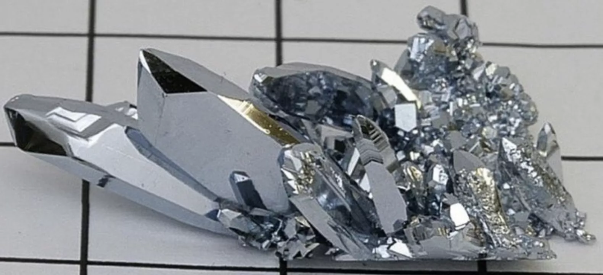 (источник: zolotoy-zapas.ru)