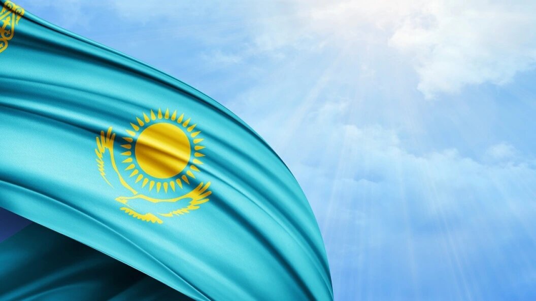    Фото: patrice6000/shutterstock