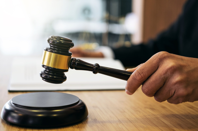    Фото: Freedomz/shutterstock