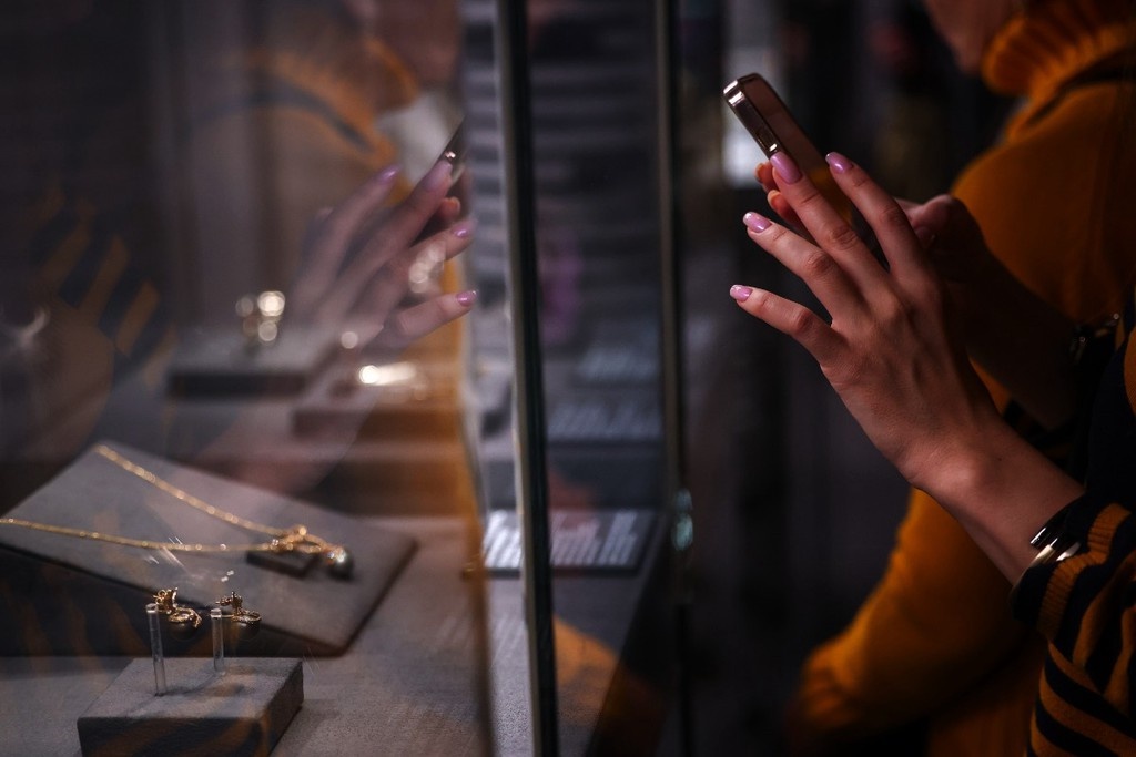    Фото © Владимир Андреев / Абзац