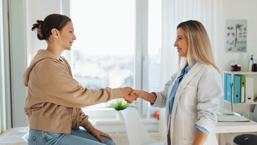    Фото: Global Look Press/IMAGO