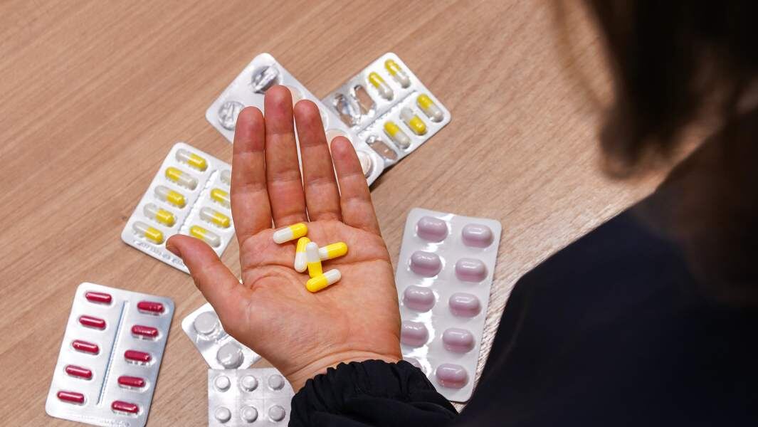    Фото: ИЗВЕСТИЯ/Сергей Лантюхов