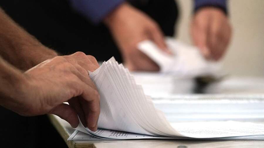    Фото: ИЗВЕСТИЯ/Эдуард Корниенко