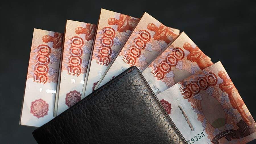    Фото: ИЗВЕСТИЯ/Юлия Майорова