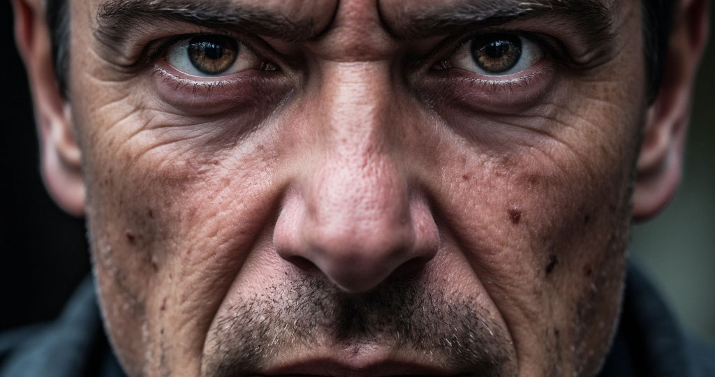 Хейтеры южных блогеров