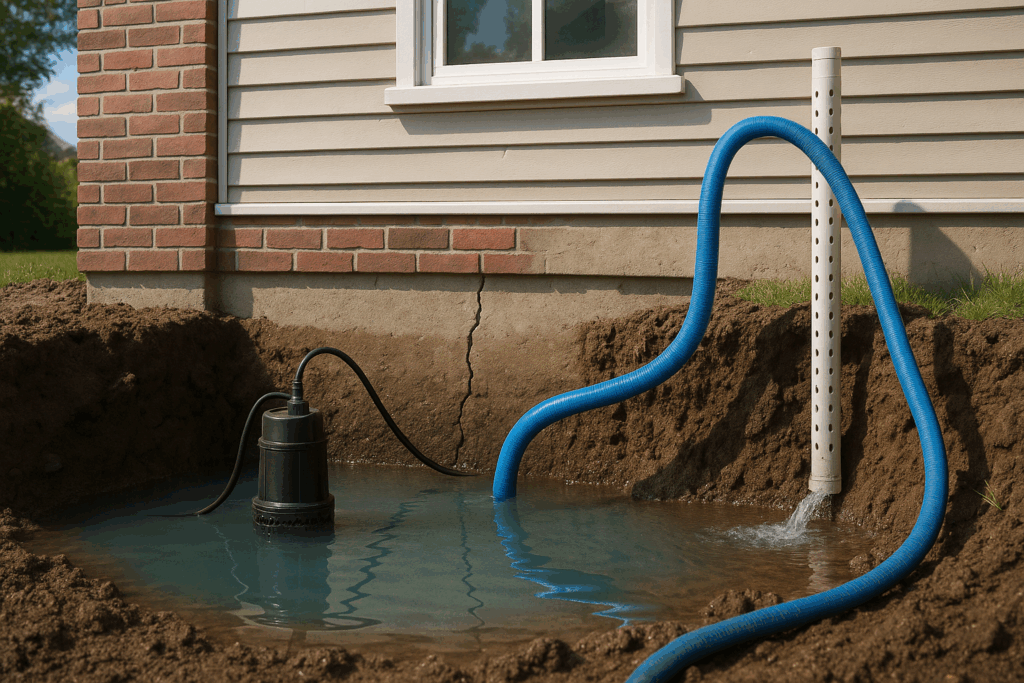    тихий_убийца_фундаментов.jpg protrubi