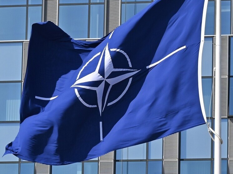     Anna Ross/dpa/Global Look Press