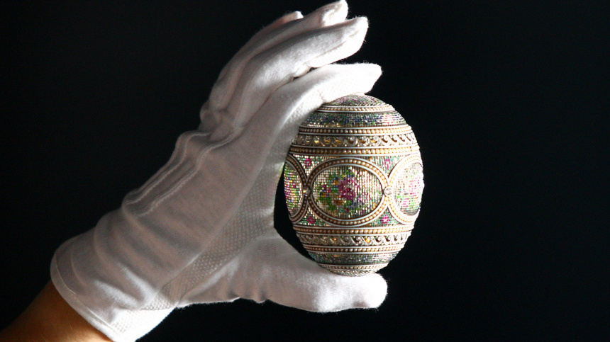    Фото: www.globallookpress.com/l94