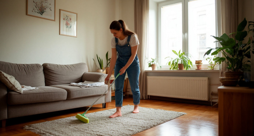    Сделано в Шедевруме