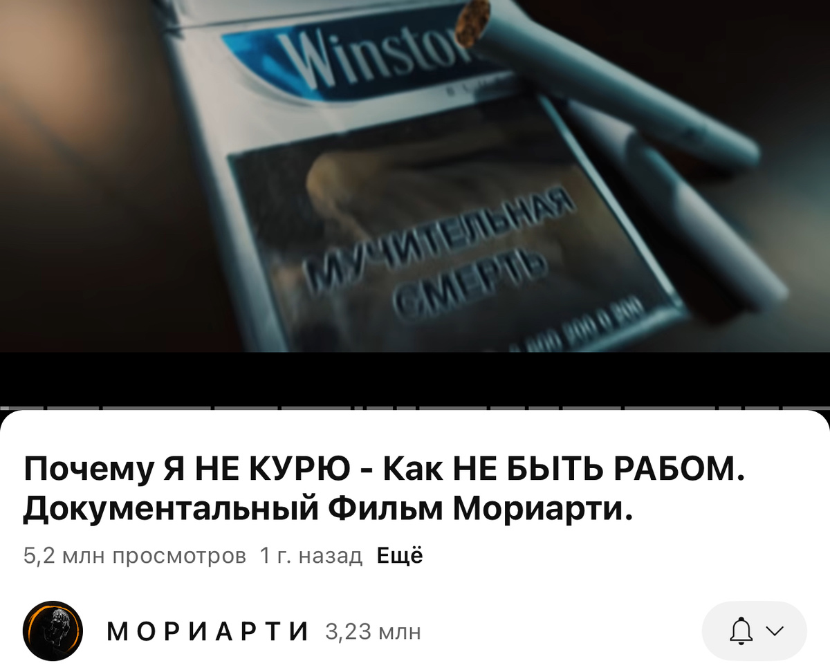 https://youtu.be/P7UN-Lk5o3E?si=ZN1WjaD5W0MqjiBO