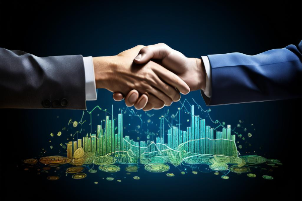 Exp-Audit-Service: эксперты по оптимизации OPEX недвижимости