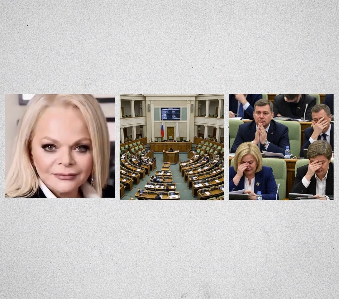 Изображение создано при помощи ИИ