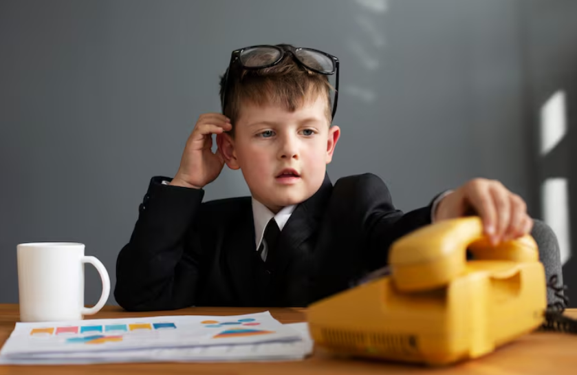 Разработано Freepik