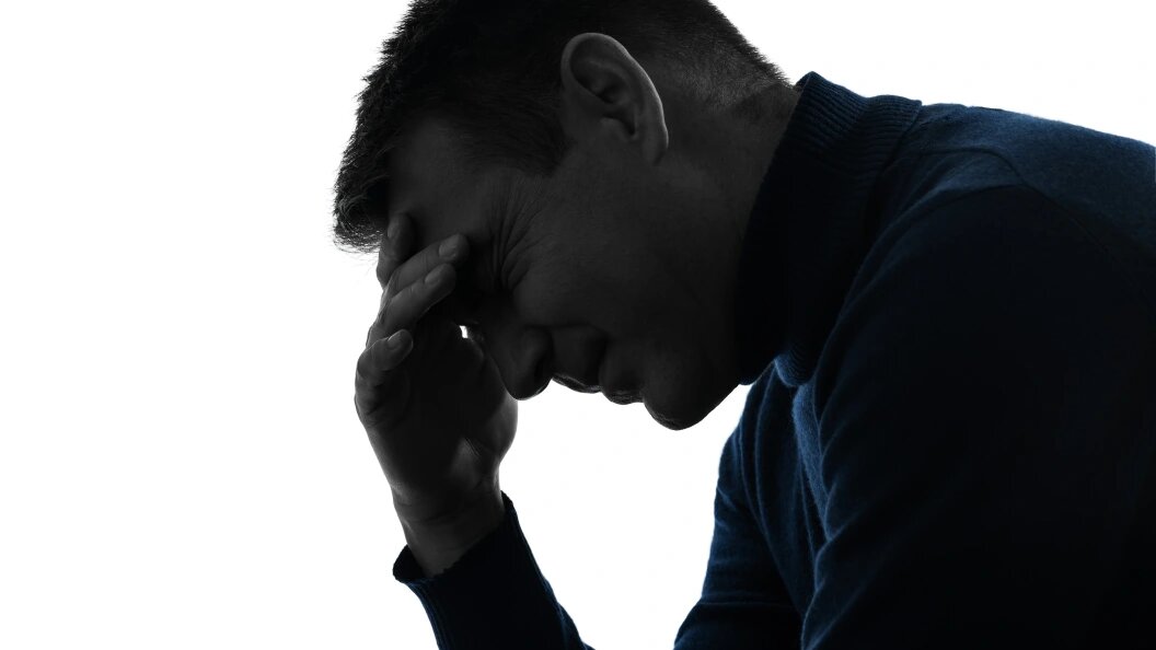    Фото: Franck Camhi/Shutterstock