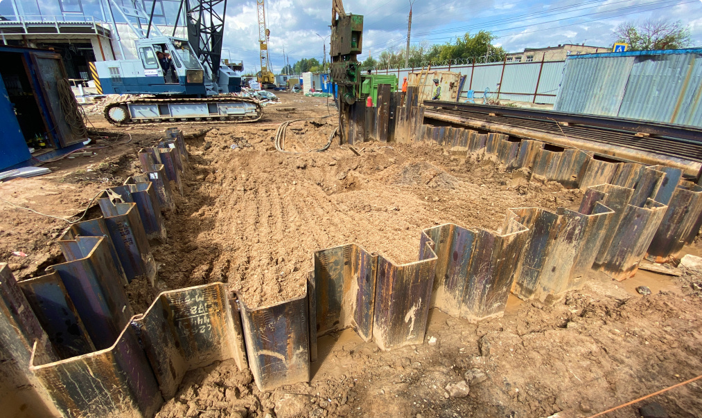 Фото пресс-службы Экоторг М